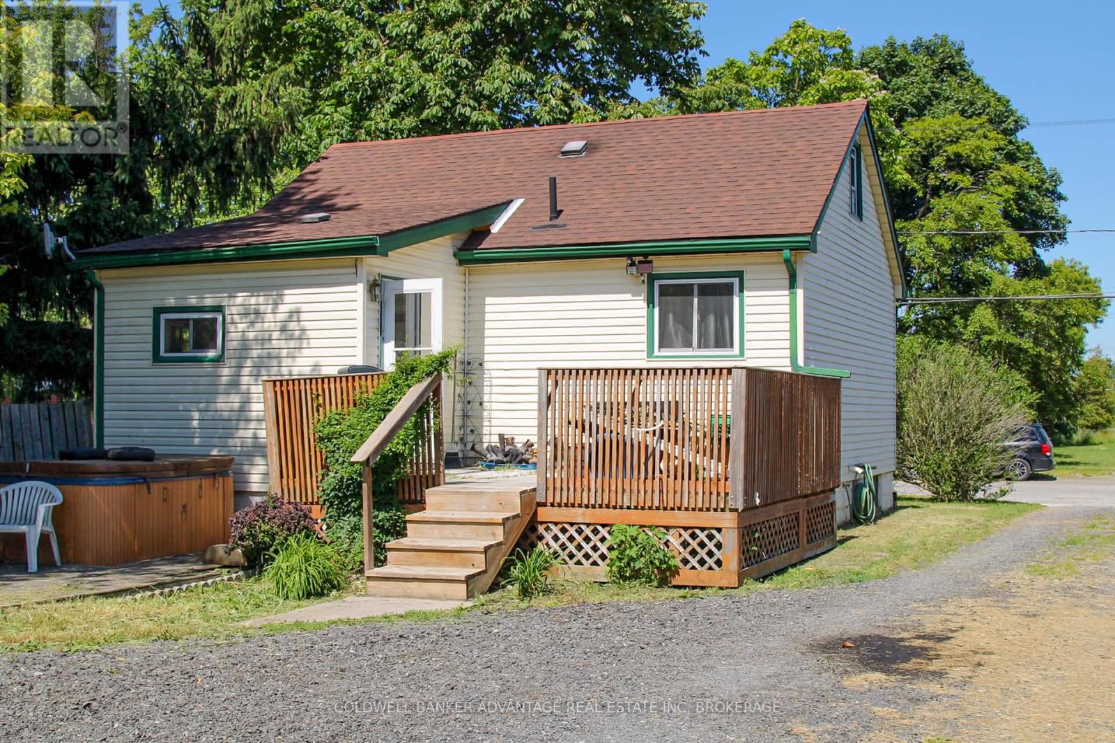 40 Ramey Avenue, Port Colborne, Ontario  L3K 2L3 - Photo 18 - X13497182