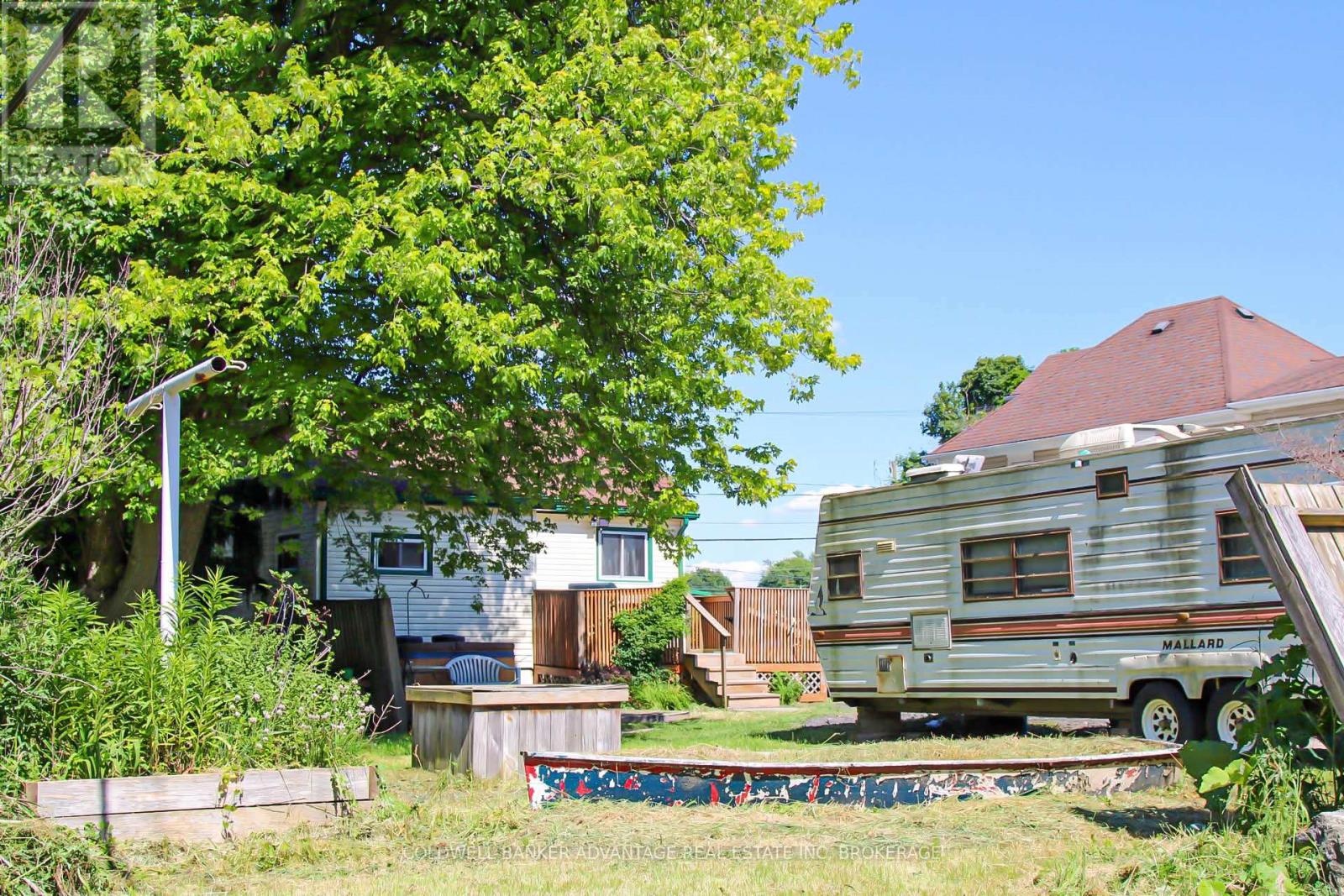 40 Ramey Avenue, Port Colborne, Ontario  L3K 2L3 - Photo 20 - X13497182
