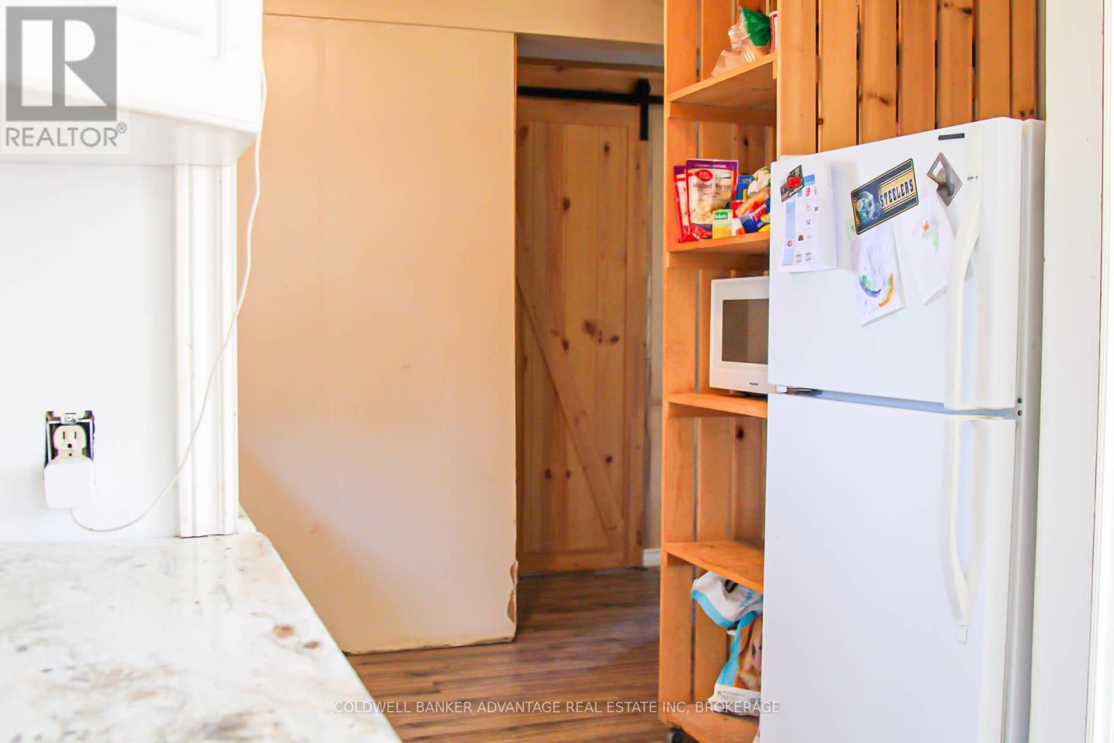 40 Ramey Avenue, Port Colborne, Ontario  L3K 2L3 - Photo 5 - X13497182