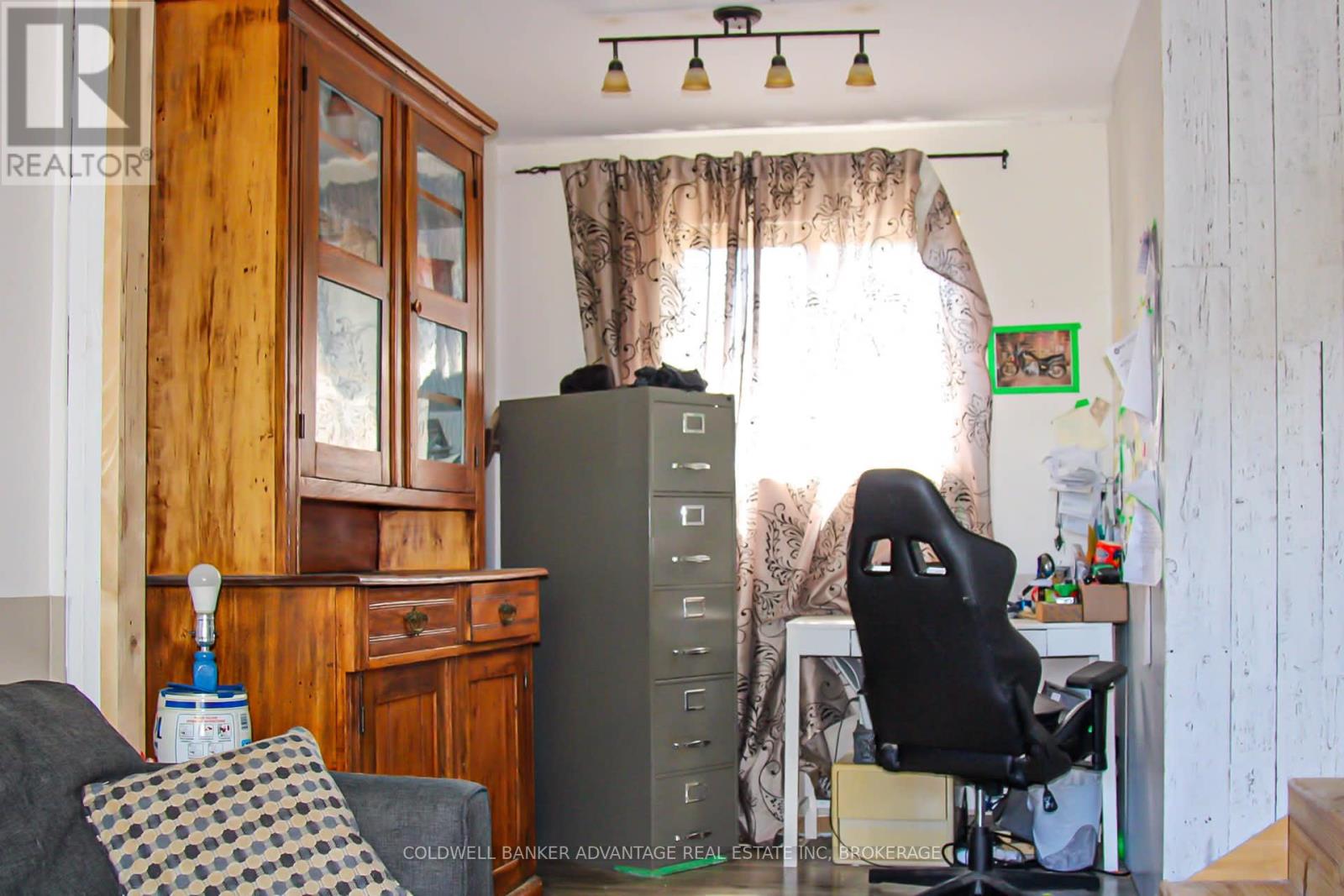 40 Ramey Avenue, Port Colborne, Ontario  L3K 2L3 - Photo 8 - X13497182