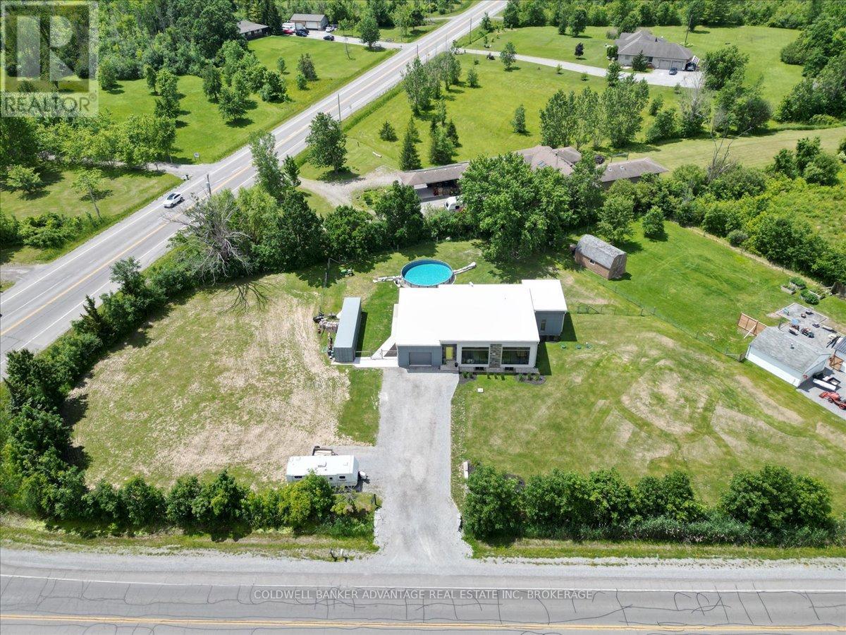 817 Doans Ridge Road, Welland, Ontario  L3B 5N7 - Photo 49 - X13497802