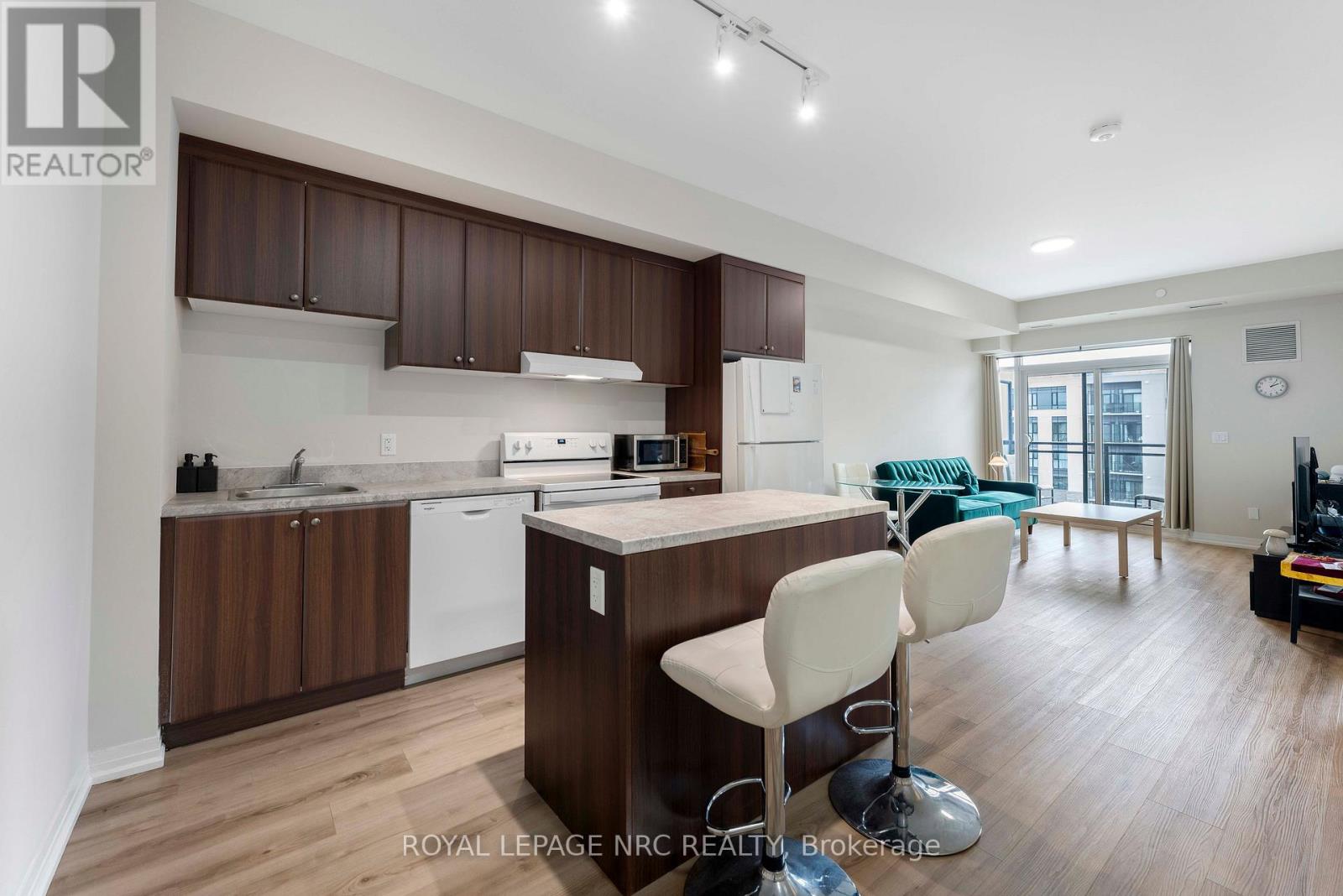 Lp45 - 50 Herrick Avenue, St. Catharines, Ontario  L2P 0G3 - Photo 10 - X13497934