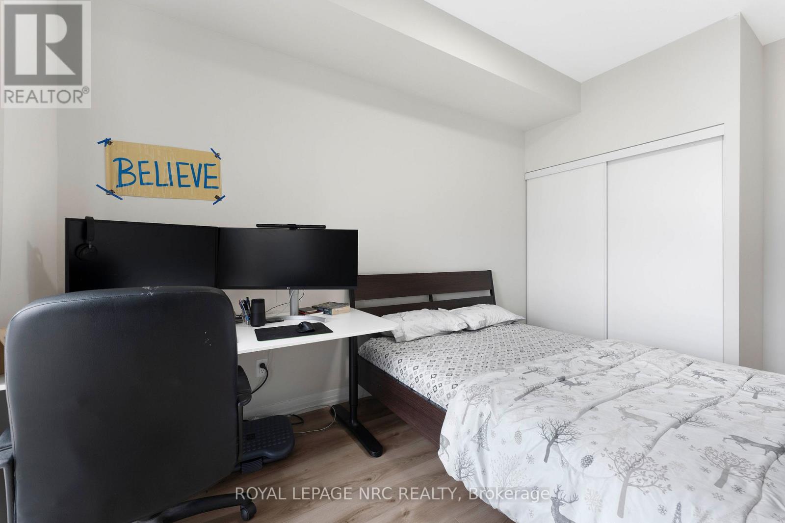 Lp45 - 50 Herrick Avenue, St. Catharines, Ontario  L2P 0G3 - Photo 15 - X13497934