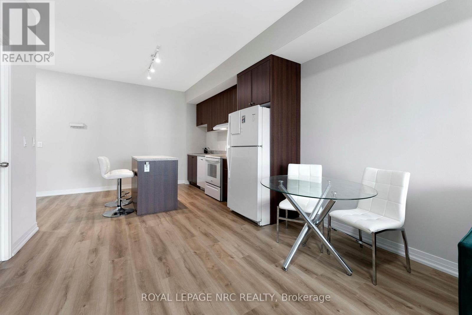 Lp45 - 50 Herrick Avenue, St. Catharines, Ontario  L2P 0G3 - Photo 17 - X13497934