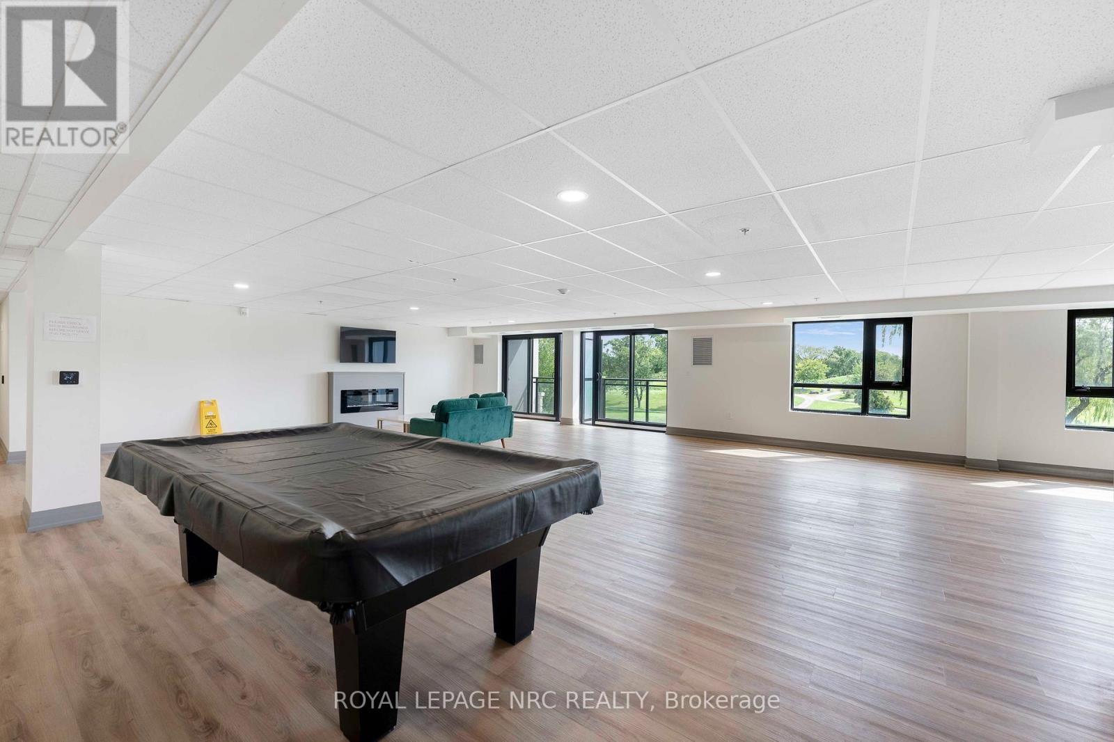 Lp45 - 50 Herrick Avenue, St. Catharines, Ontario  L2P 0G3 - Photo 25 - X13497934