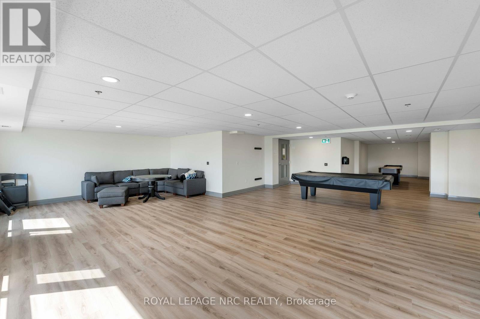 Lp45 - 50 Herrick Avenue, St. Catharines, Ontario  L2P 0G3 - Photo 27 - X13497934