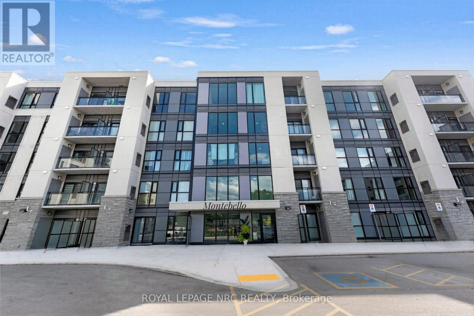Lp45 - 50 Herrick Avenue, St. Catharines, Ontario  L2P 0G3 - Photo 28 - X13497934