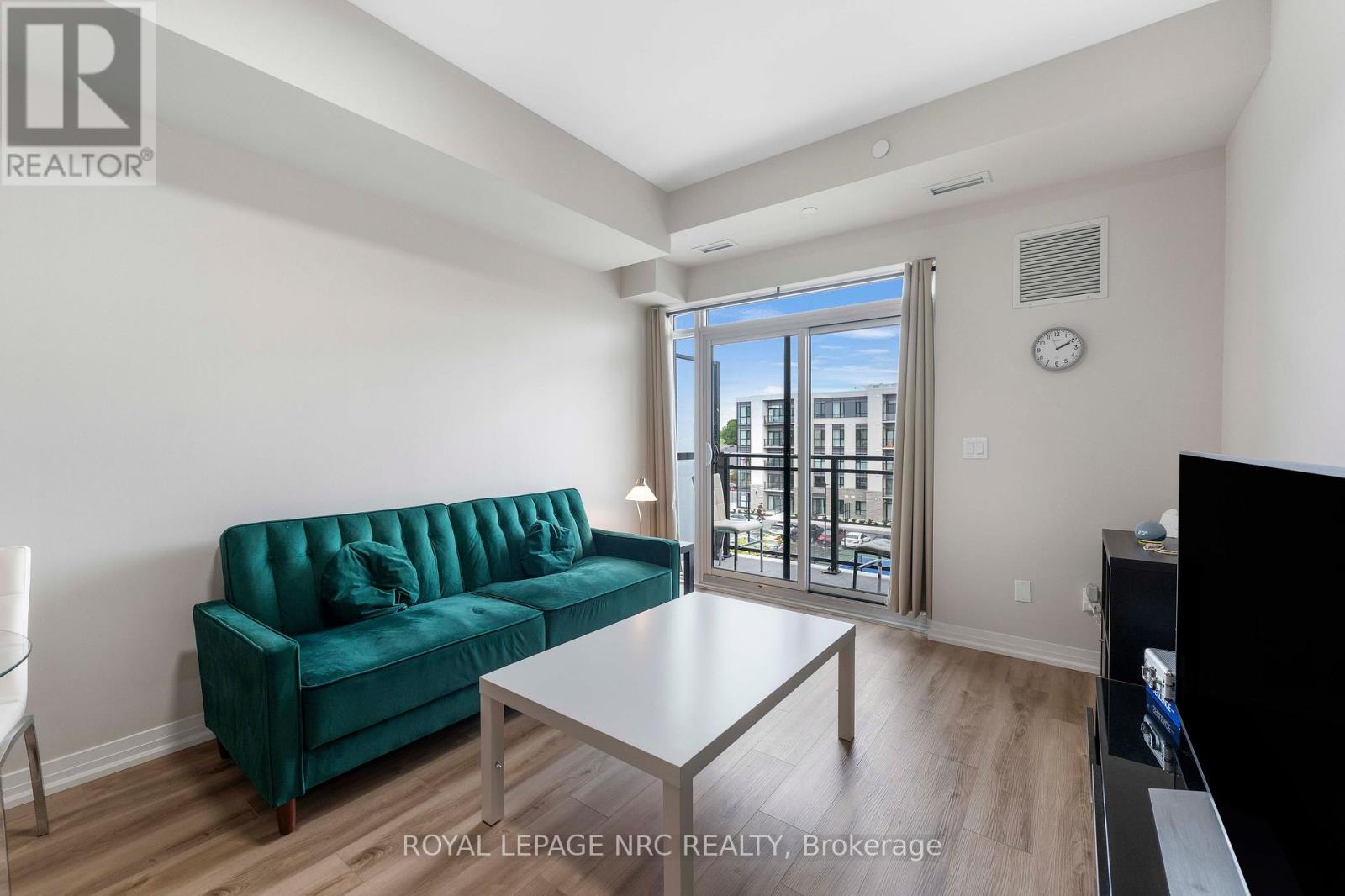 Lp45 - 50 Herrick Avenue, St. Catharines, Ontario  L2P 0G3 - Photo 8 - X13497934
