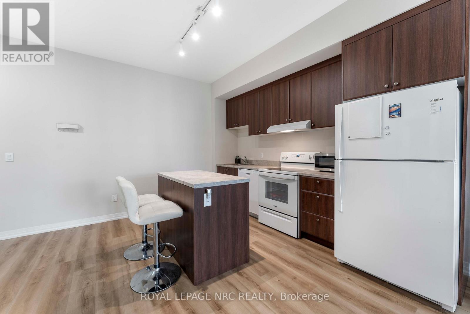 Lp45 - 50 Herrick Avenue, St. Catharines, Ontario  L2P 0G3 - Photo 9 - X13497934