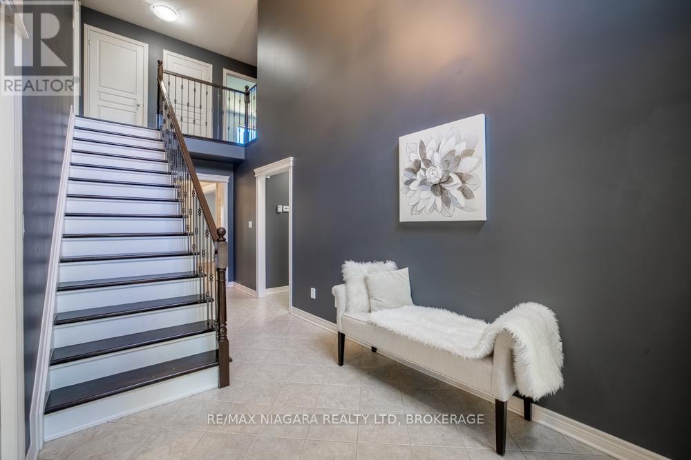 374 Pelham Road, St. Catharines, Ontario  L2S 0A2 - Photo 11 - X13498116