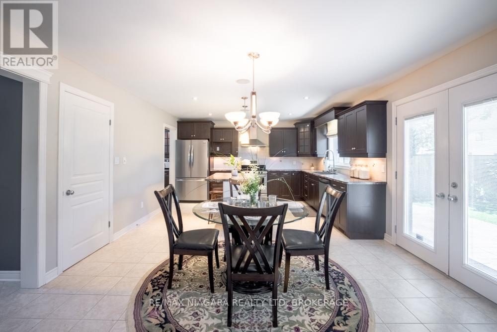 374 Pelham Road, St. Catharines, Ontario  L2S 0A2 - Photo 13 - X13498116