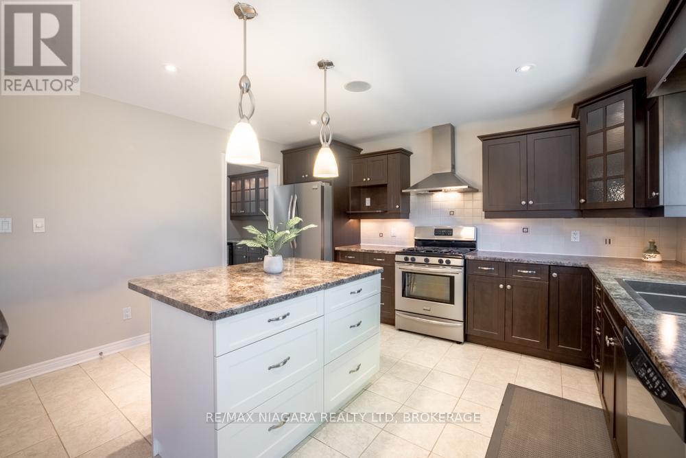 374 Pelham Road, St. Catharines, Ontario  L2S 0A2 - Photo 15 - X13498116