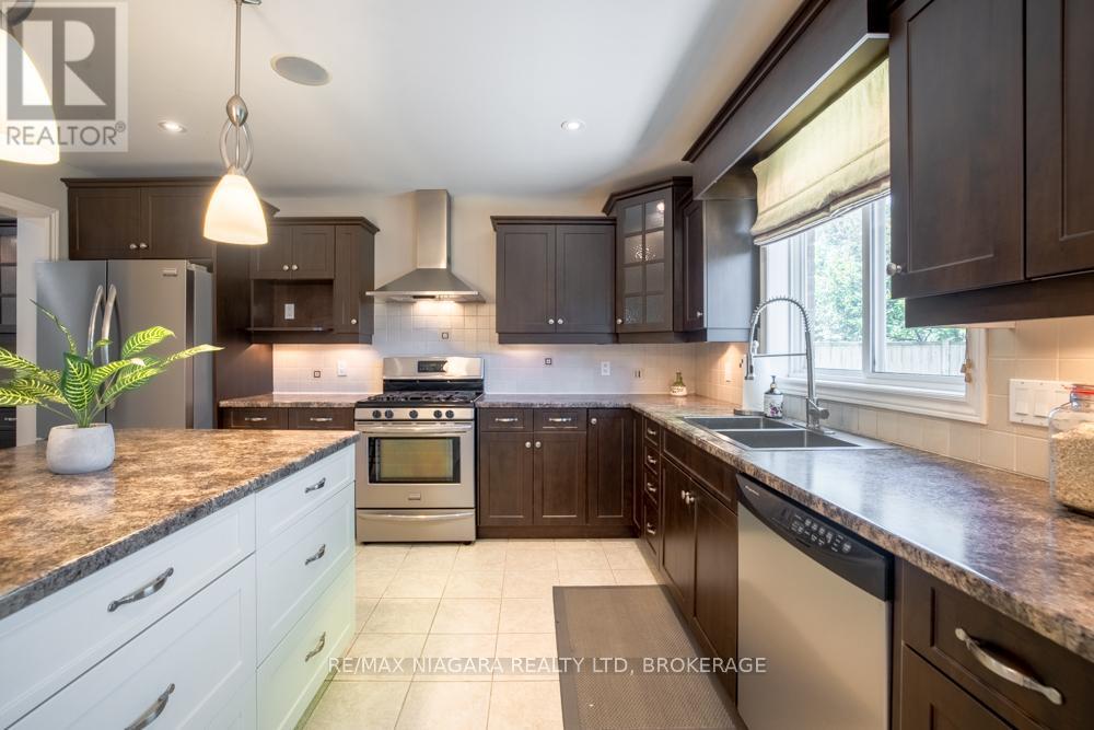 374 Pelham Road, St. Catharines, Ontario  L2S 0A2 - Photo 16 - X13498116