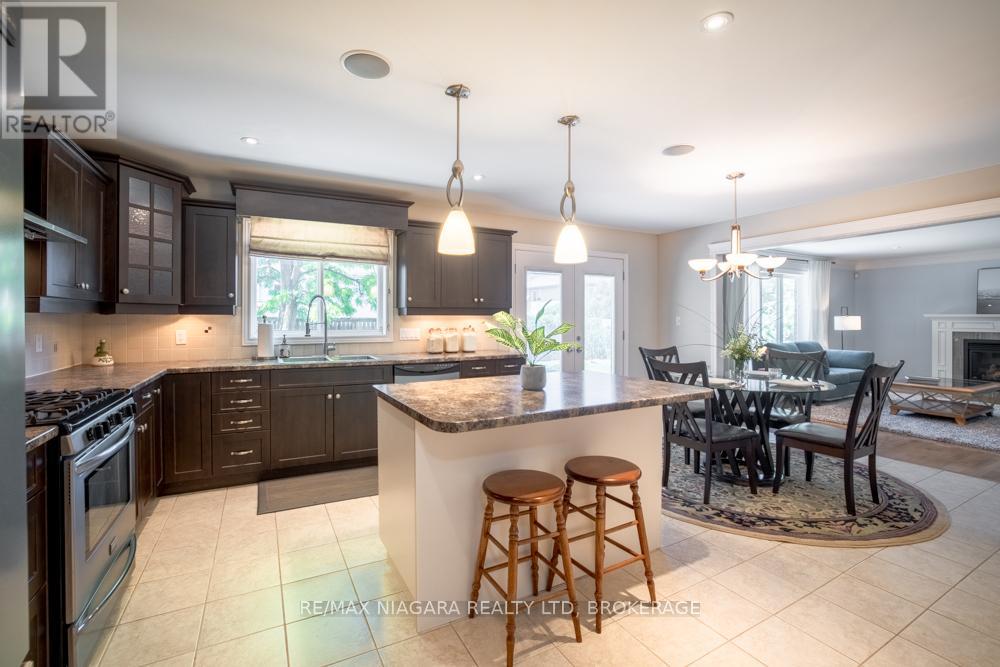 374 Pelham Road, St. Catharines, Ontario  L2S 0A2 - Photo 17 - X13498116