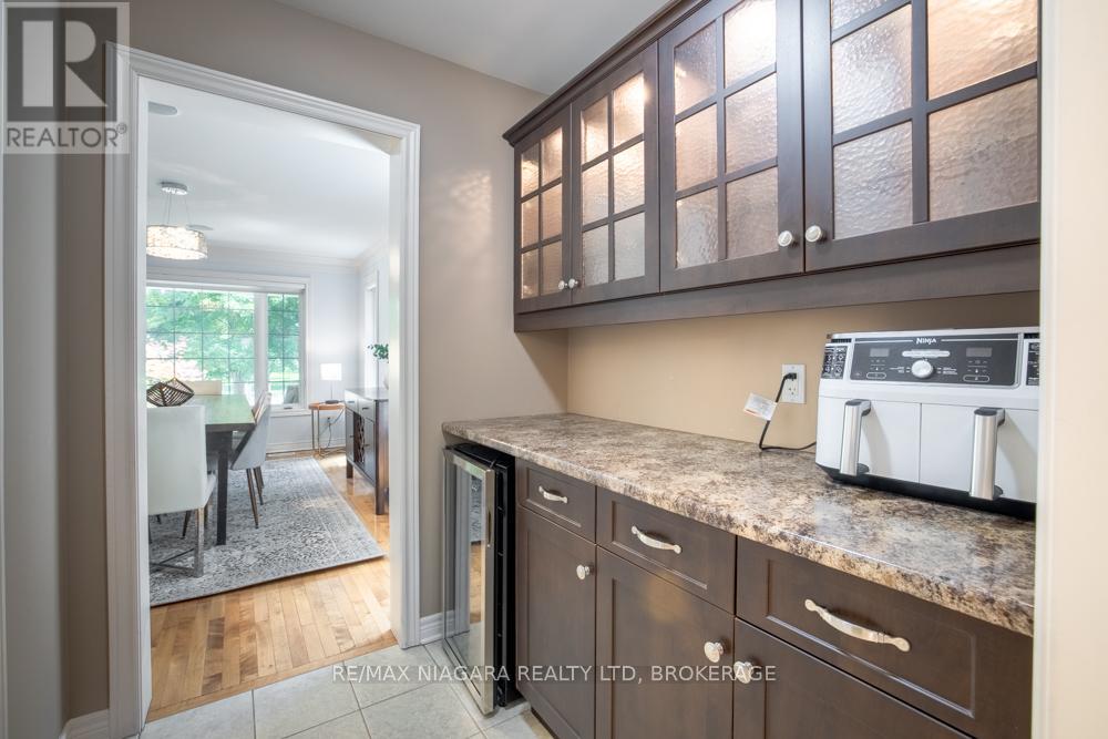 374 Pelham Road, St. Catharines, Ontario  L2S 0A2 - Photo 18 - X13498116