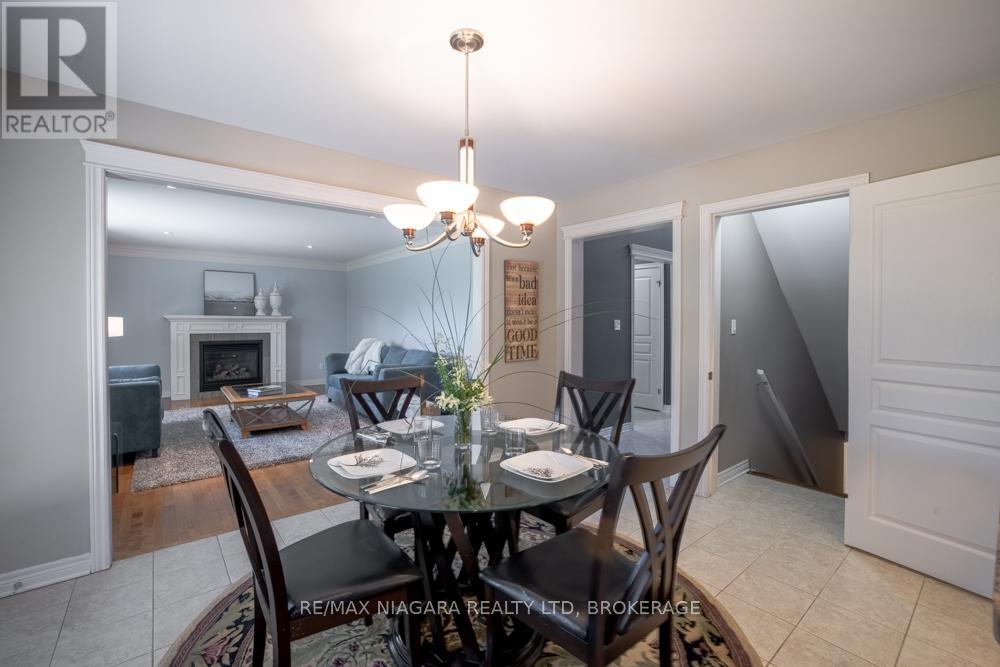 374 Pelham Road, St. Catharines, Ontario  L2S 0A2 - Photo 19 - X13498116