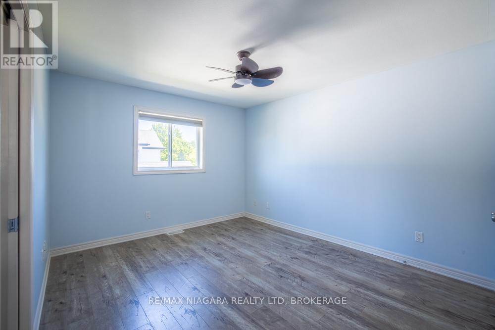 374 Pelham Road, St. Catharines, Ontario  L2S 0A2 - Photo 24 - X13498116