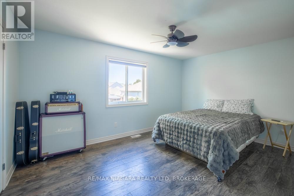 374 Pelham Road, St. Catharines, Ontario  L2S 0A2 - Photo 25 - X13498116
