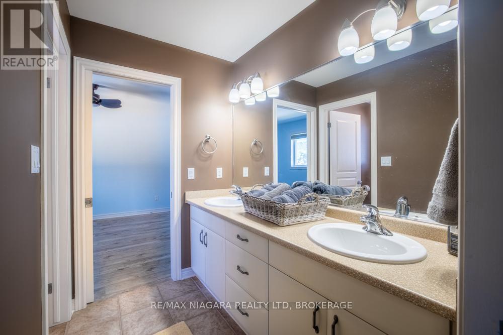 374 Pelham Road, St. Catharines, Ontario  L2S 0A2 - Photo 26 - X13498116