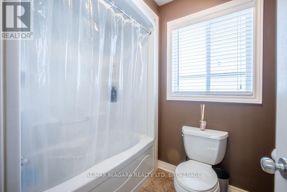 374 Pelham Road, St. Catharines, Ontario  L2S 0A2 - Photo 27 - X13498116
