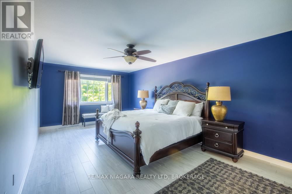 374 Pelham Road, St. Catharines, Ontario  L2S 0A2 - Photo 28 - X13498116