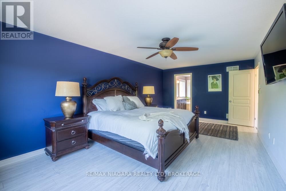 374 Pelham Road, St. Catharines, Ontario  L2S 0A2 - Photo 29 - X13498116