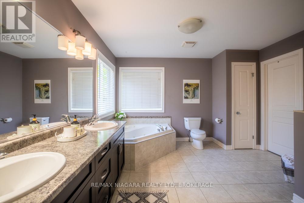 374 Pelham Road, St. Catharines, Ontario  L2S 0A2 - Photo 30 - X13498116