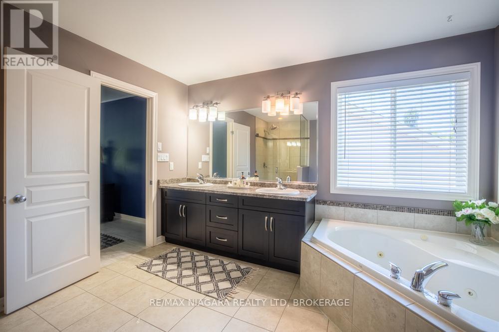 374 Pelham Road, St. Catharines, Ontario  L2S 0A2 - Photo 31 - X13498116