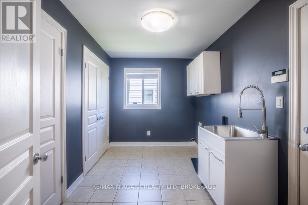 374 Pelham Road, St. Catharines, Ontario  L2S 0A2 - Photo 32 - X13498116