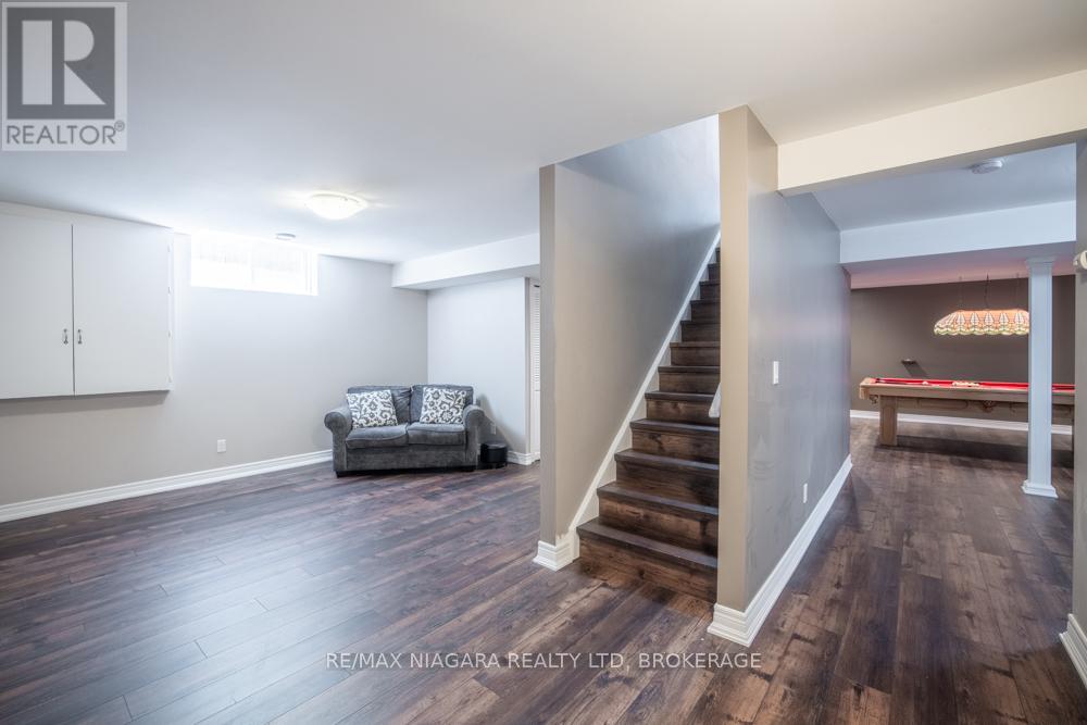 374 Pelham Road, St. Catharines, Ontario  L2S 0A2 - Photo 34 - X13498116