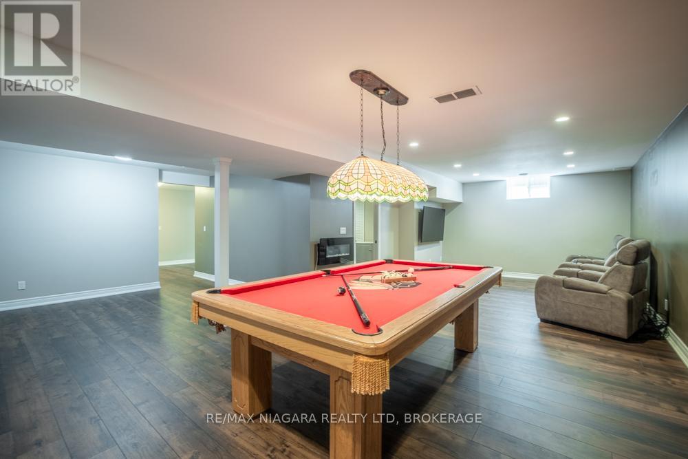 374 Pelham Road, St. Catharines, Ontario  L2S 0A2 - Photo 35 - X13498116