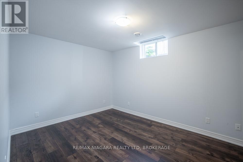 374 Pelham Road, St. Catharines, Ontario  L2S 0A2 - Photo 36 - X13498116