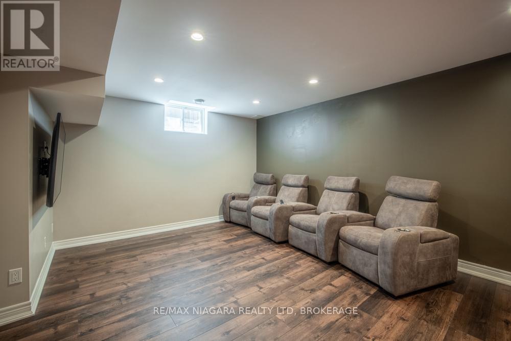 374 Pelham Road, St. Catharines, Ontario  L2S 0A2 - Photo 37 - X13498116