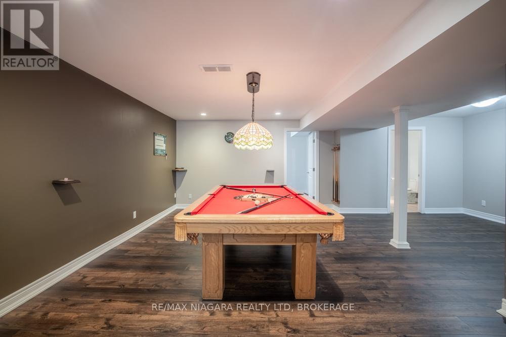 374 Pelham Road, St. Catharines, Ontario  L2S 0A2 - Photo 38 - X13498116