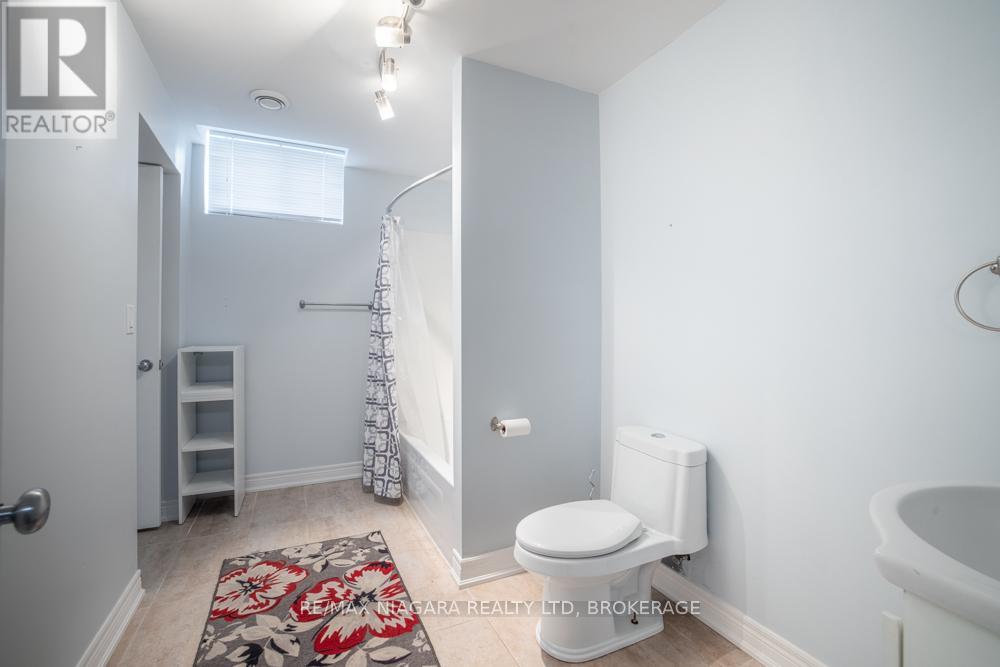 374 Pelham Road, St. Catharines, Ontario  L2S 0A2 - Photo 39 - X13498116