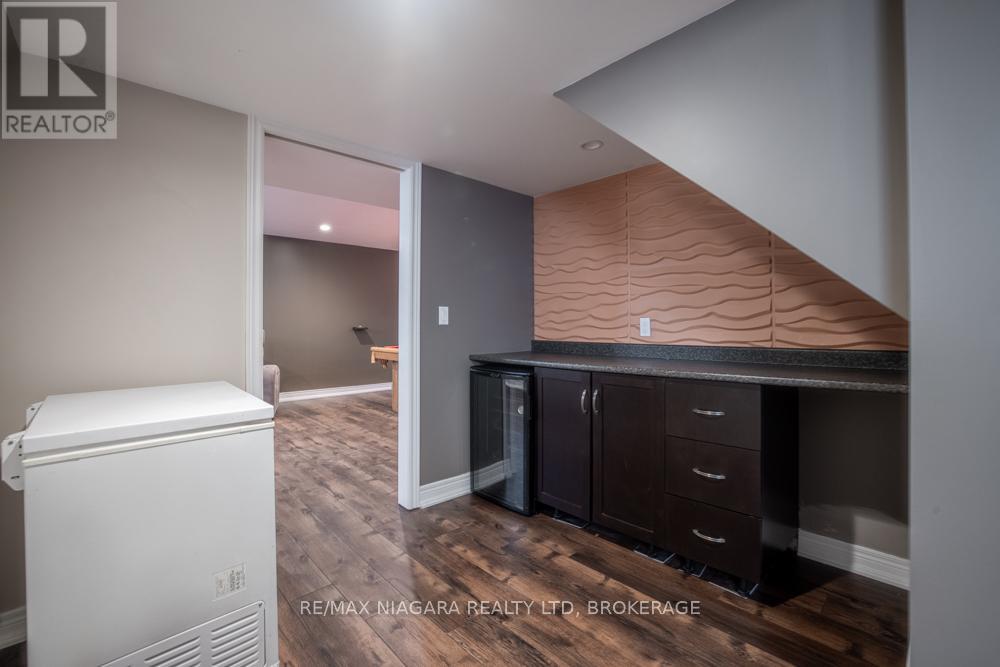 374 Pelham Road, St. Catharines, Ontario  L2S 0A2 - Photo 40 - X13498116