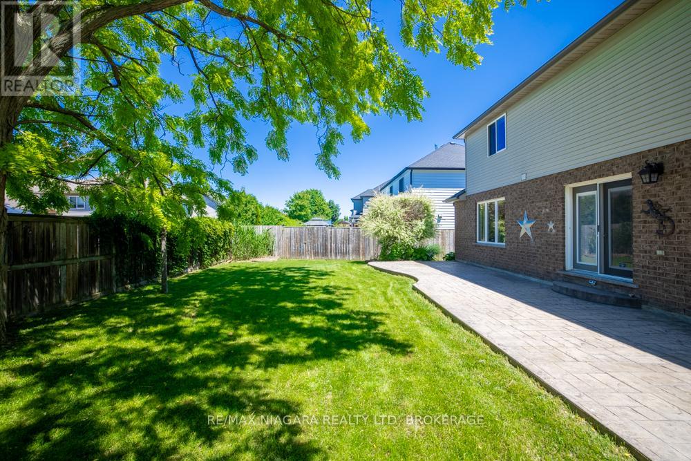 374 Pelham Road, St. Catharines, Ontario  L2S 0A2 - Photo 41 - X13498116