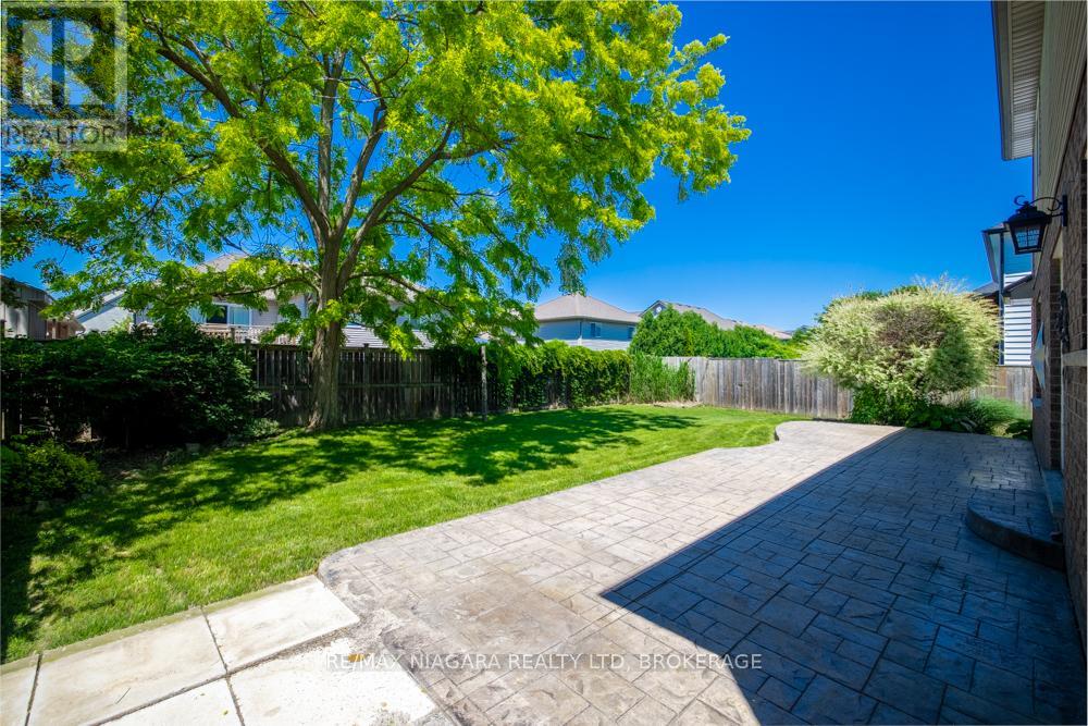 374 Pelham Road, St. Catharines, Ontario  L2S 0A2 - Photo 42 - X13498116