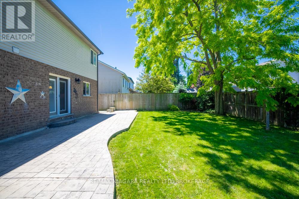 374 Pelham Road, St. Catharines, Ontario  L2S 0A2 - Photo 46 - X13498116
