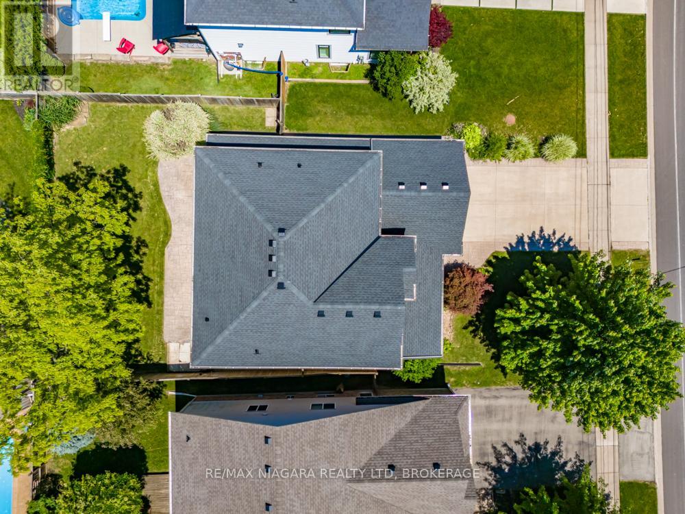 374 Pelham Road, St. Catharines, Ontario  L2S 0A2 - Photo 47 - X13498116