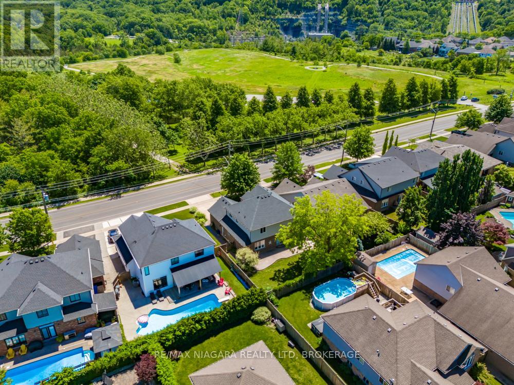 374 Pelham Road, St. Catharines, Ontario  L2S 0A2 - Photo 48 - X13498116