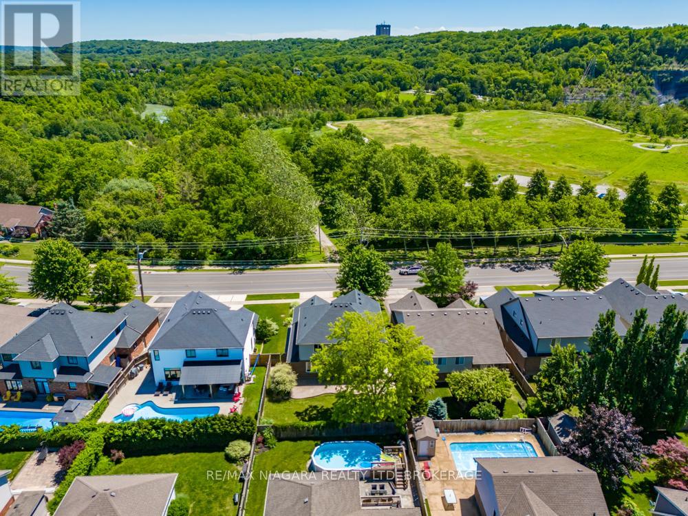 374 Pelham Road, St. Catharines, Ontario  L2S 0A2 - Photo 49 - X13498116