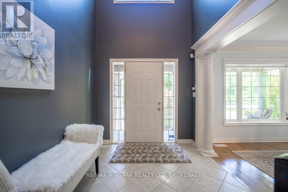 374 Pelham Road, St. Catharines, Ontario  L2S 0A2 - Photo 6 - X13498116