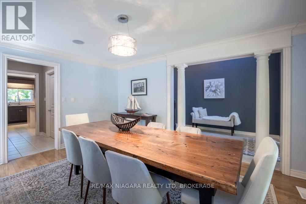 374 Pelham Road, St. Catharines, Ontario  L2S 0A2 - Photo 9 - X13498116