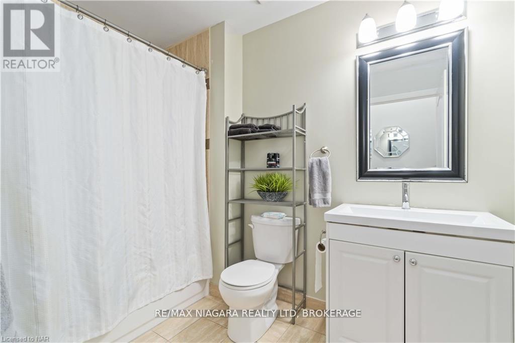 132 - 8111 Forest Glen Drive, Niagara Falls, Ontario  L2H 2Y7 - Photo 10 - X13499510