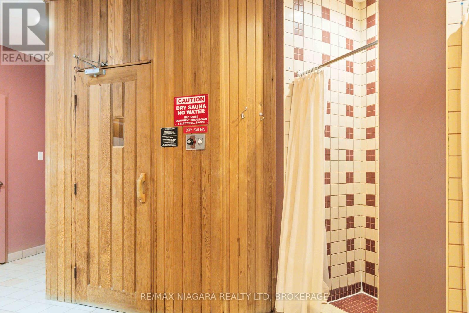 132 - 8111 Forest Glen Drive, Niagara Falls, Ontario  L2H 2Y7 - Photo 11 - X13499510