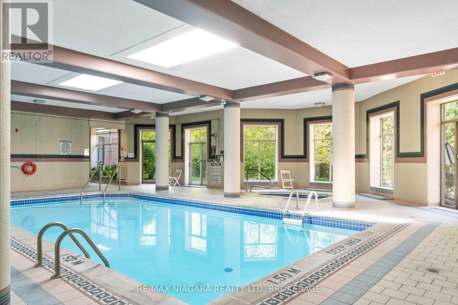 132 - 8111 Forest Glen Drive, Niagara Falls, Ontario  L2H 2Y7 - Photo 13 - X13499510