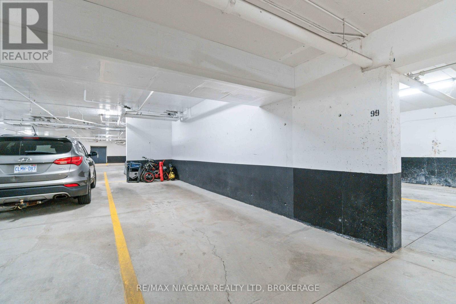 132 - 8111 Forest Glen Drive, Niagara Falls, Ontario  L2H 2Y7 - Photo 16 - X13499510