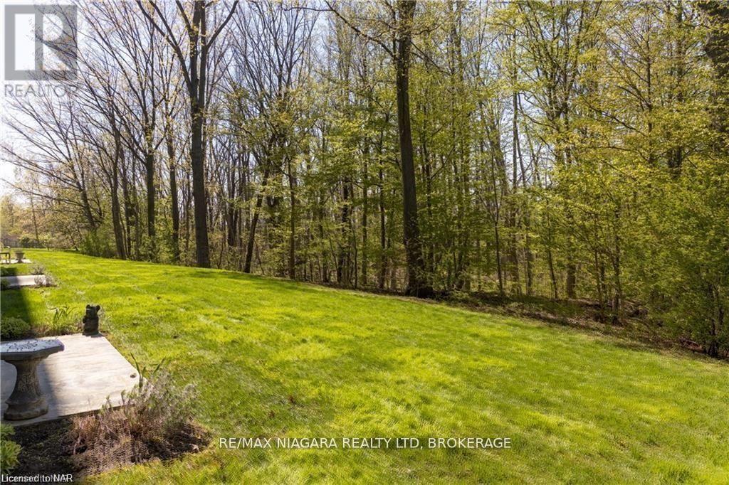 132 - 8111 Forest Glen Drive, Niagara Falls, Ontario  L2H 2Y7 - Photo 18 - X13499510