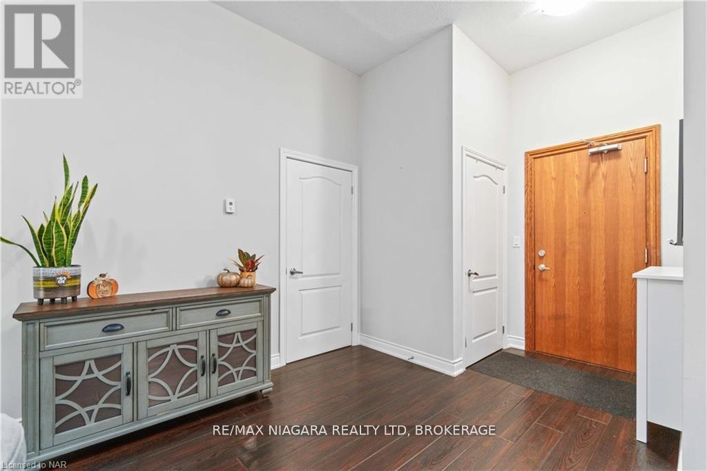 132 - 8111 Forest Glen Drive, Niagara Falls, Ontario  L2H 2Y7 - Photo 2 - X13499510